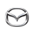 logotype
