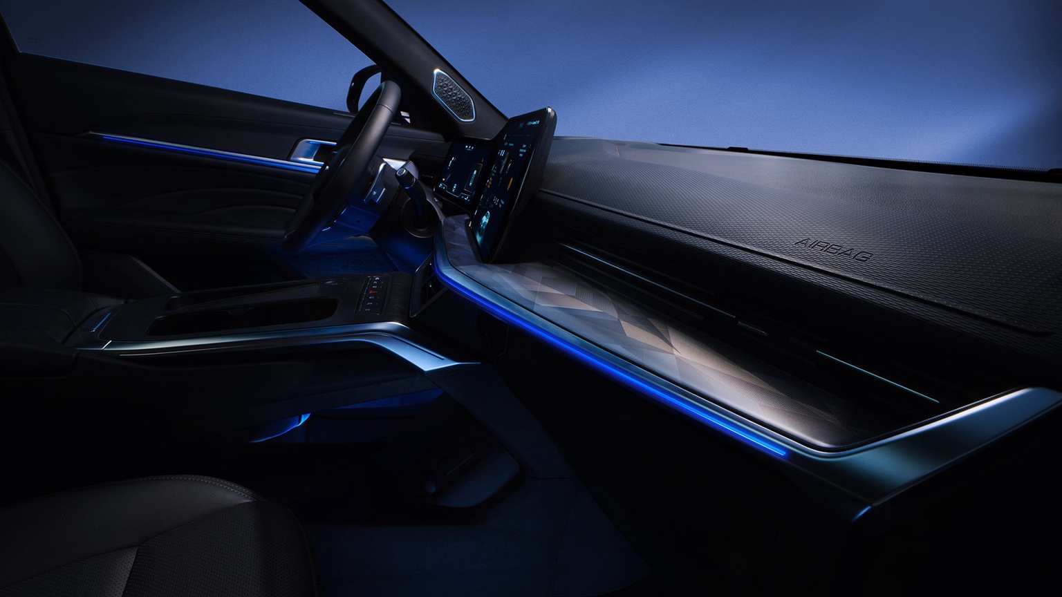 interior0