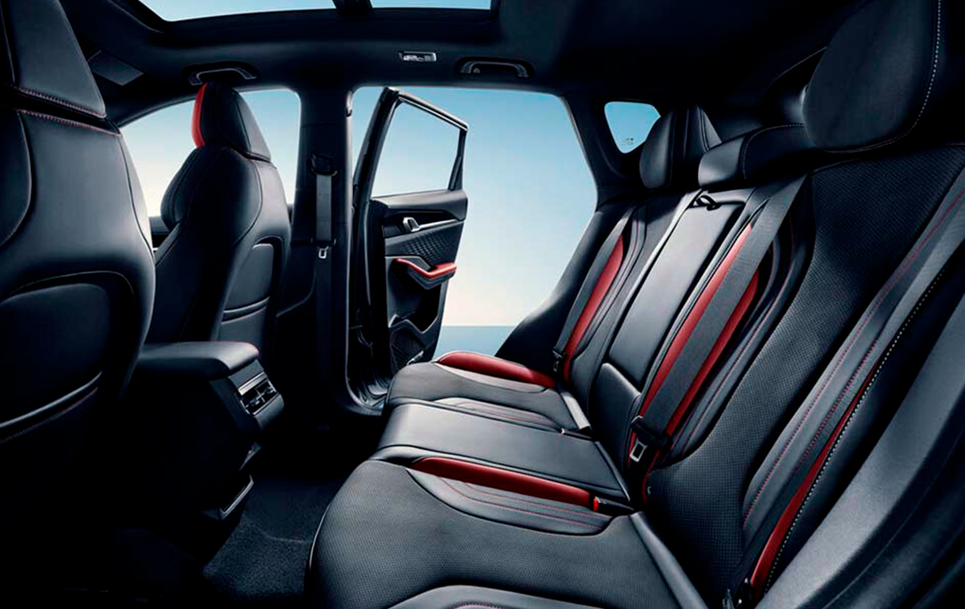 interior1