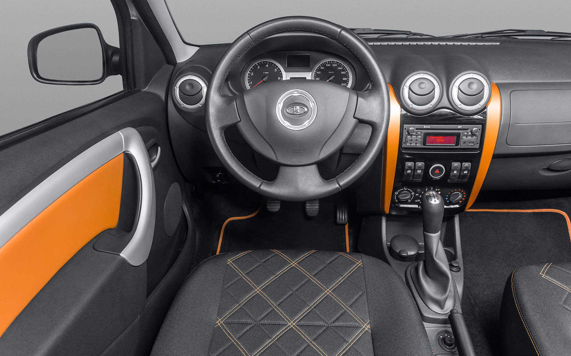 interior1