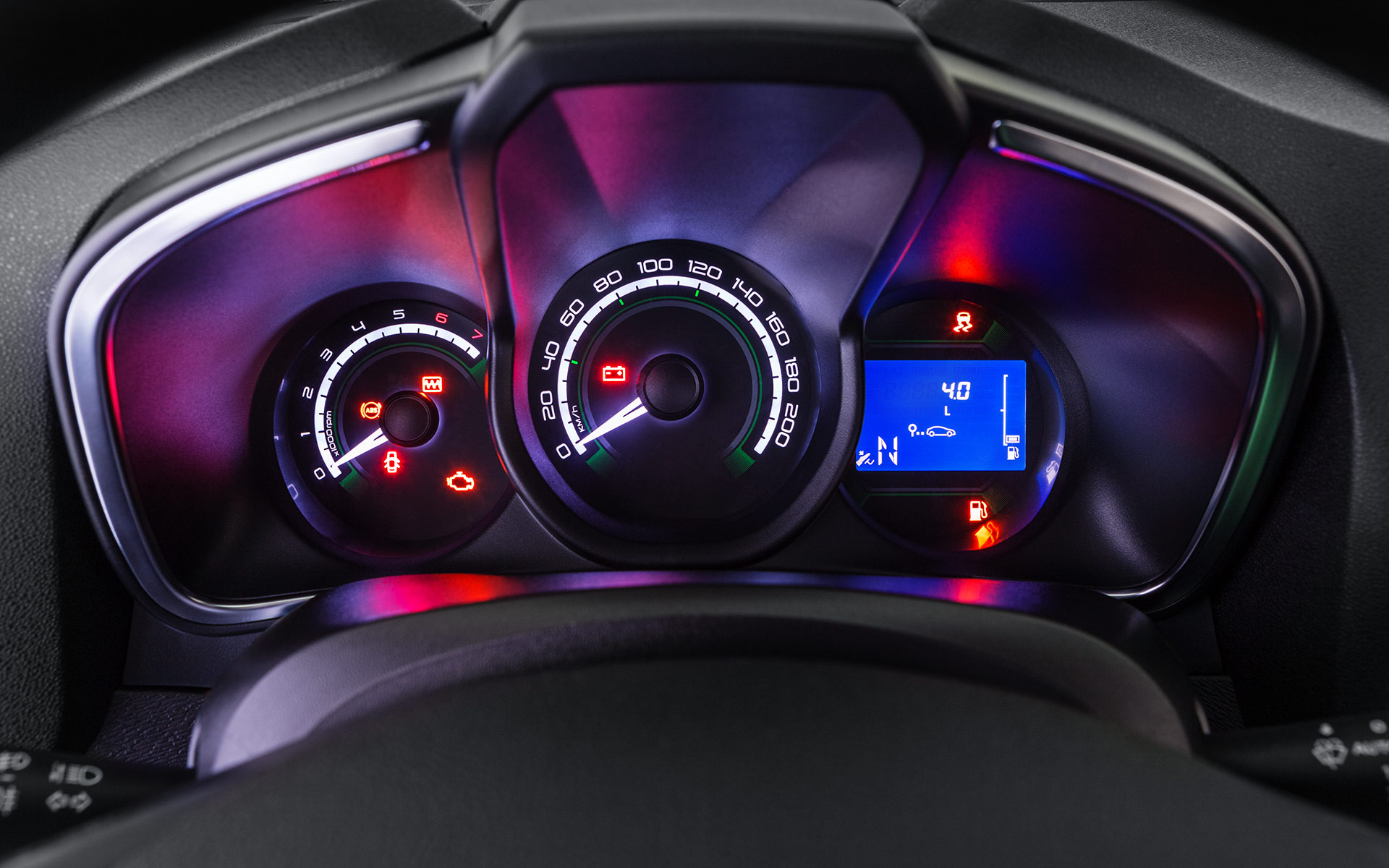 interior0