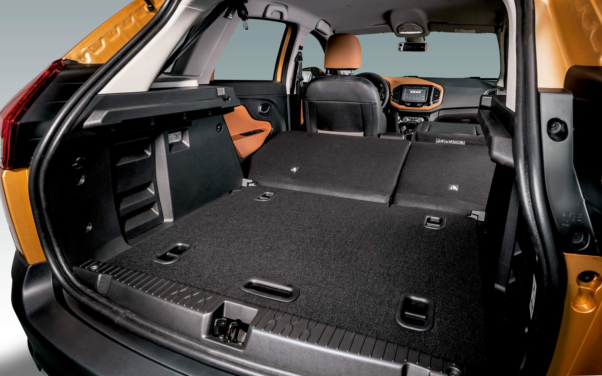 interior0