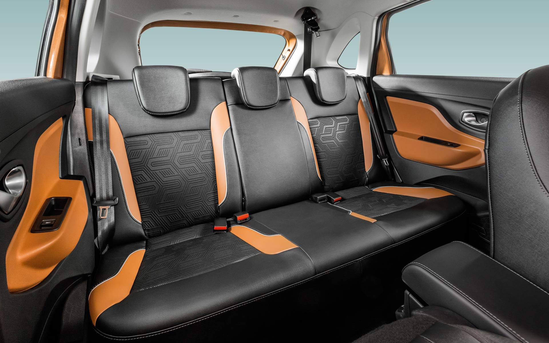interior1