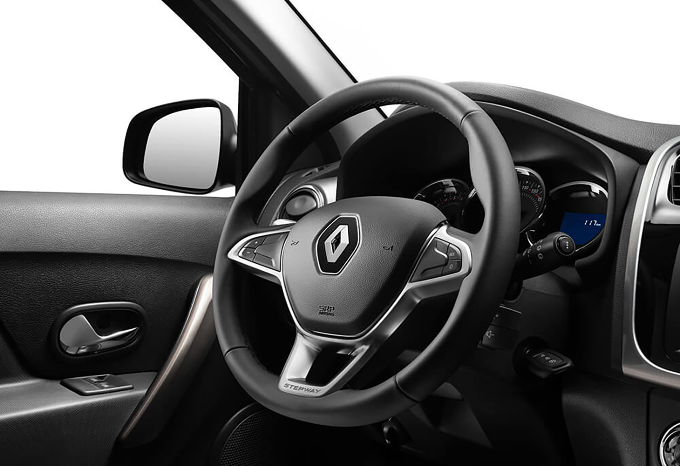 interior0