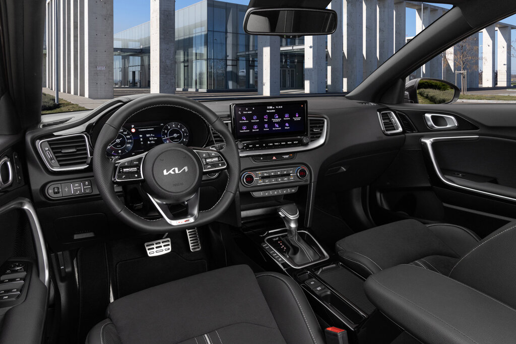 interior0
