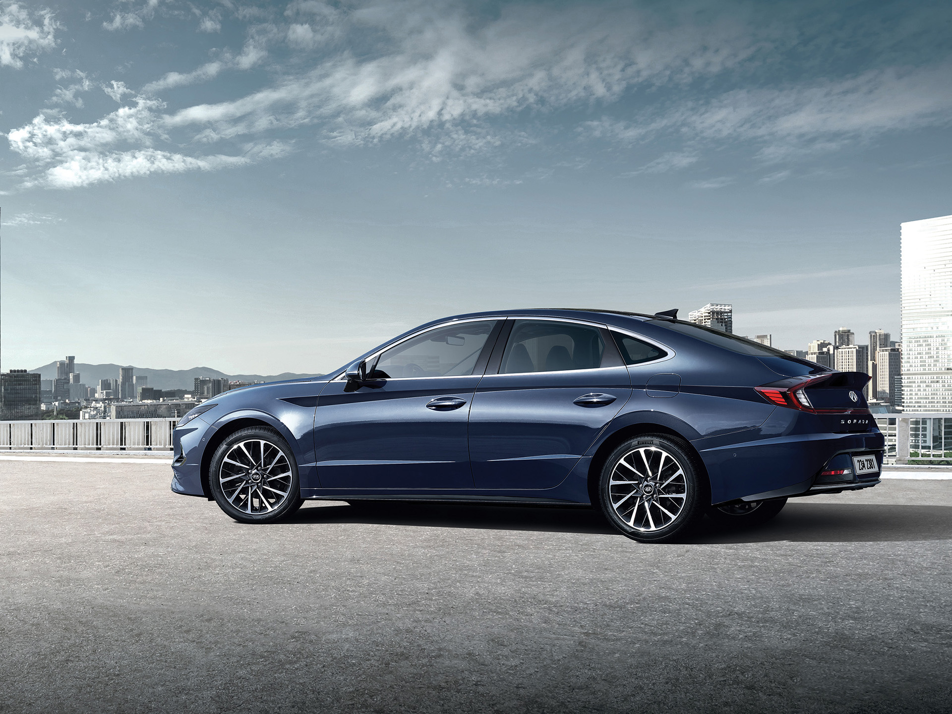 exterior5