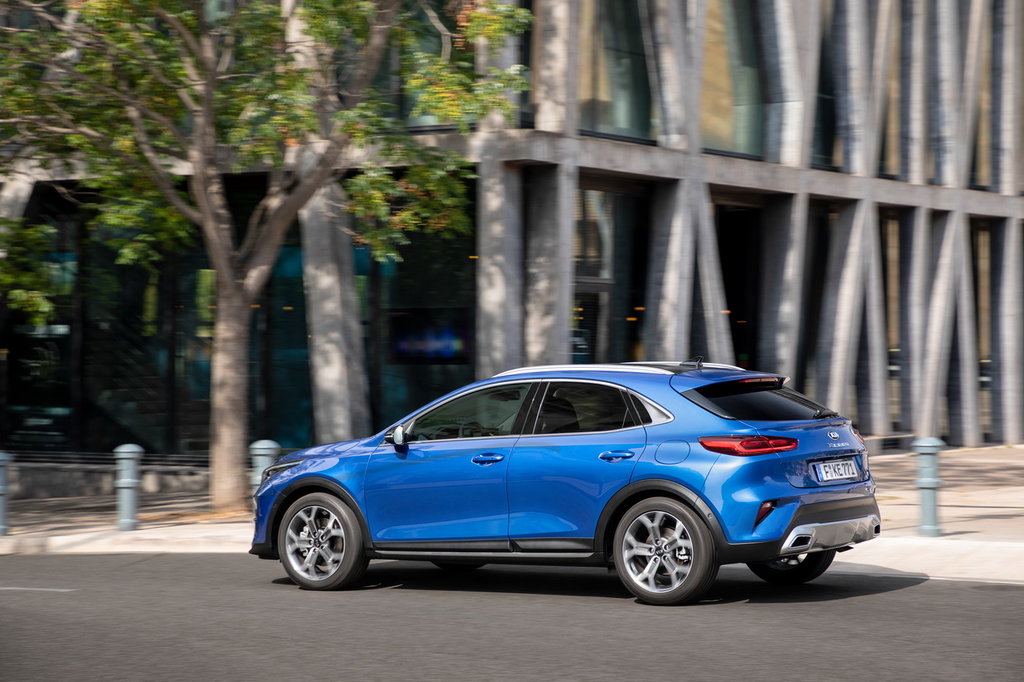 exterior4