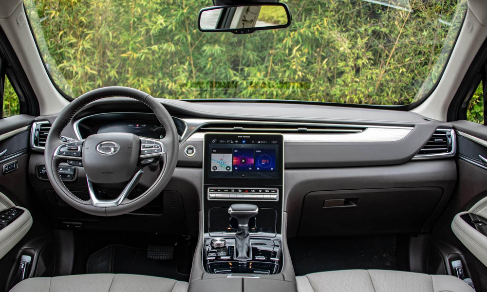 interior0