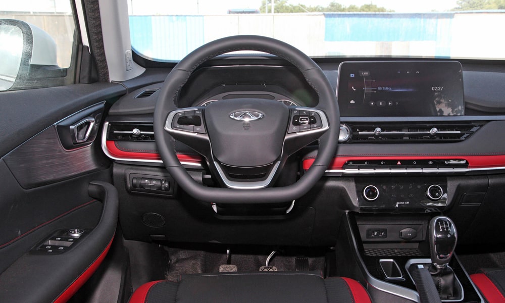 interior0
