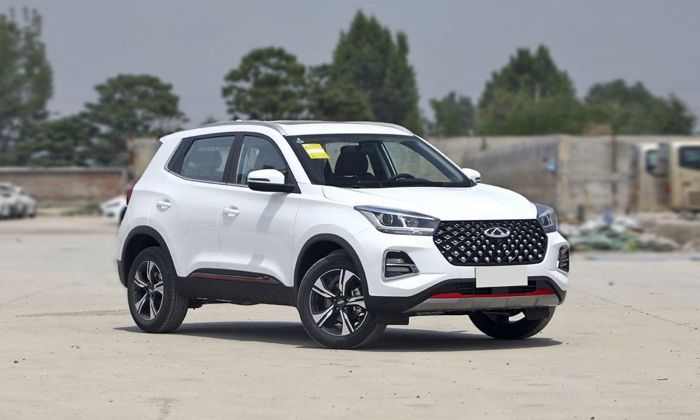 exterior5