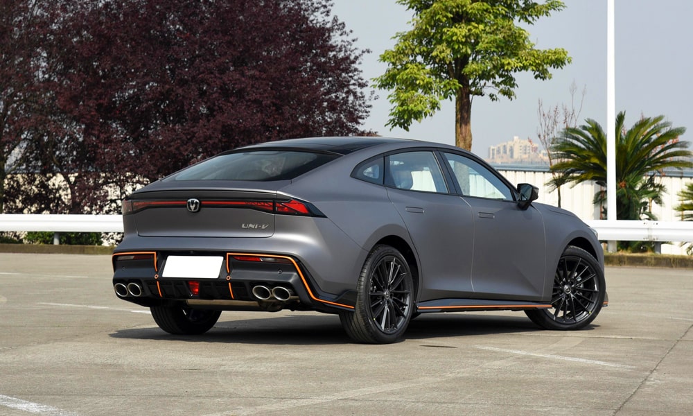 exterior3