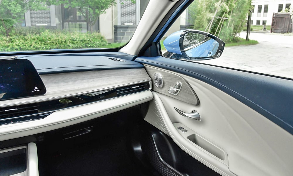 interior1