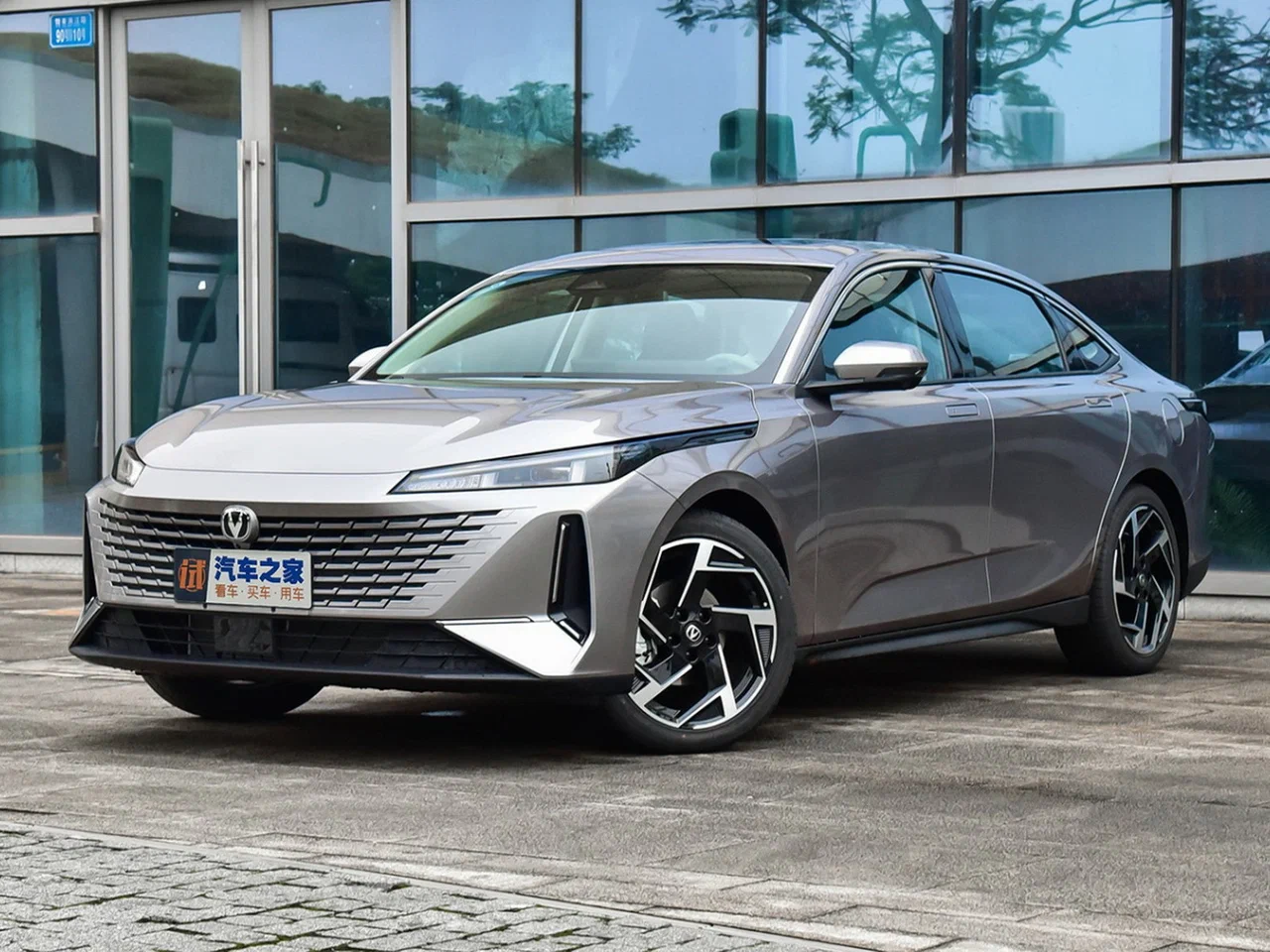 exterior5