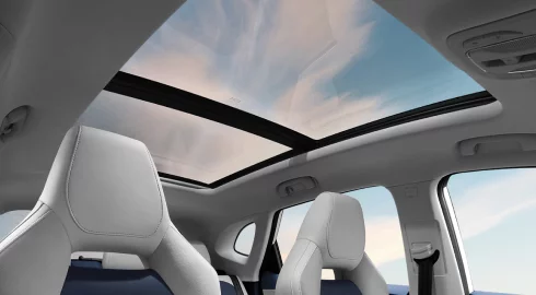 interior0