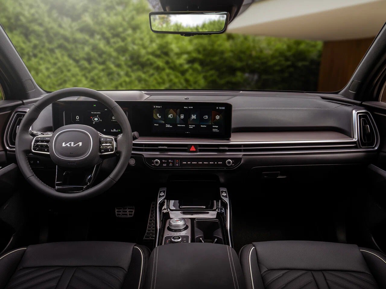interior1