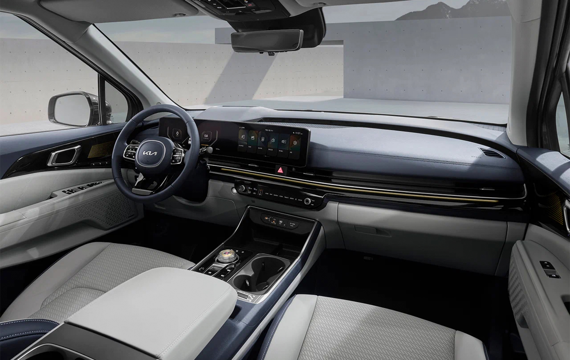 interior0
