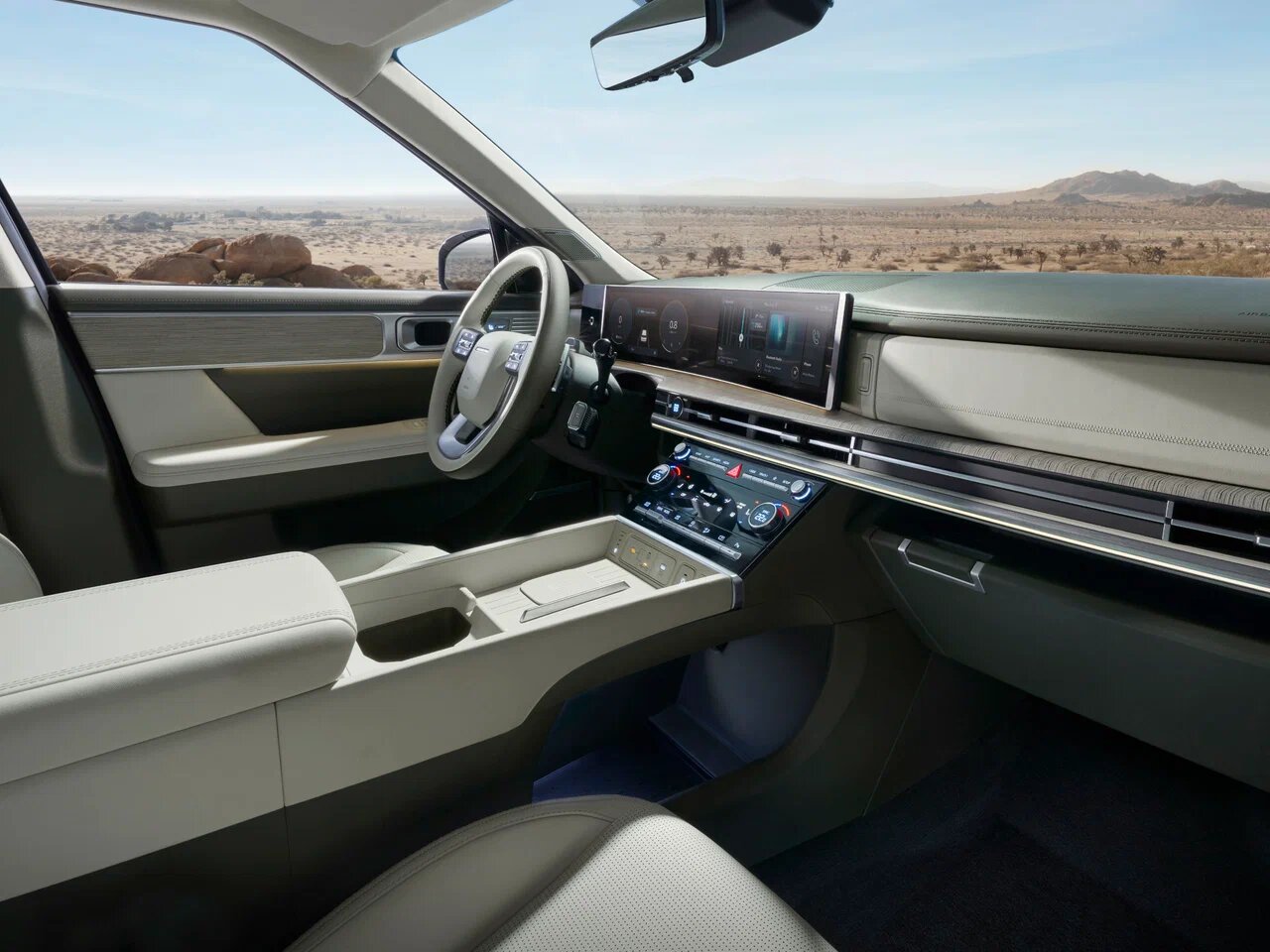 interior0