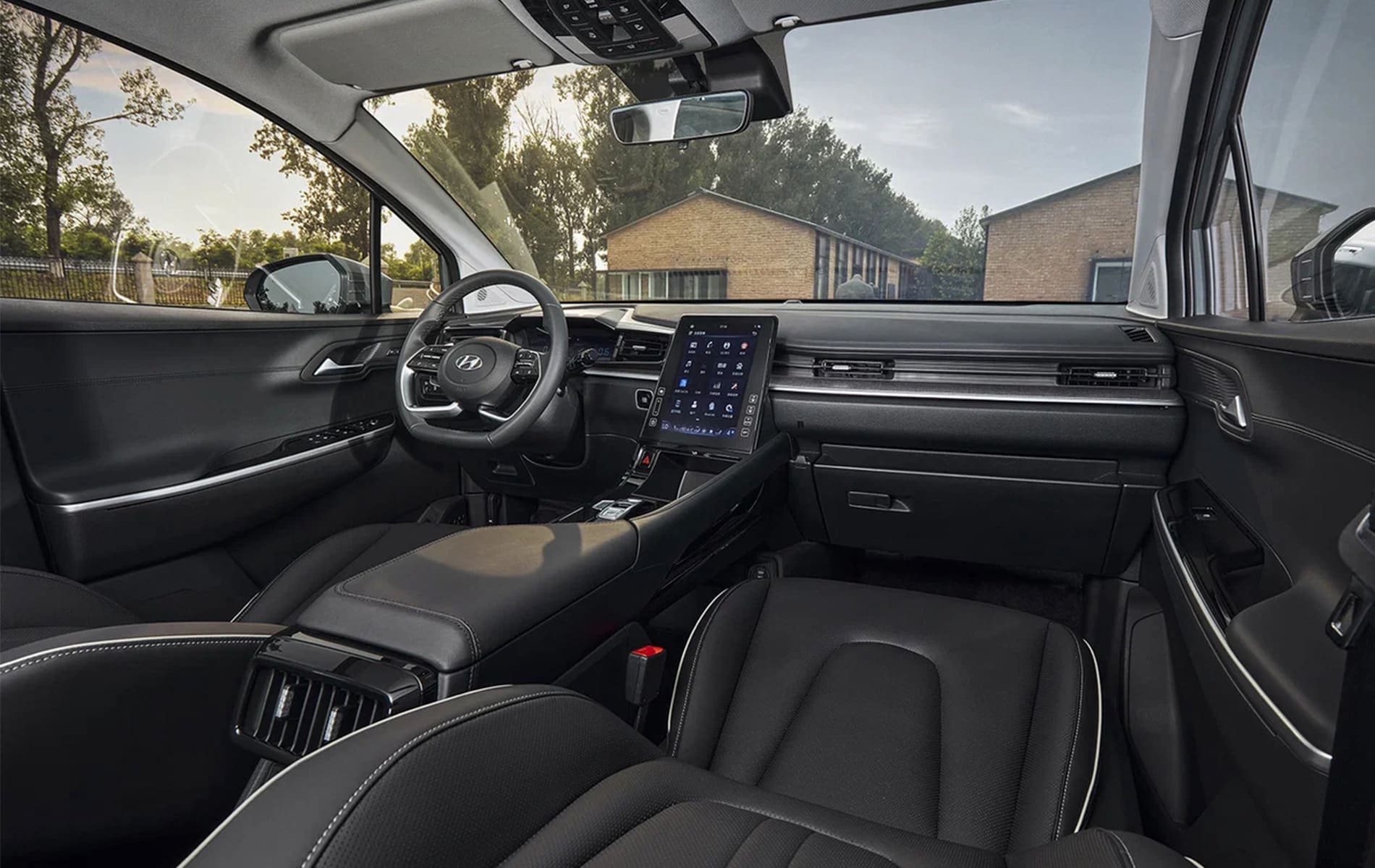 interior0