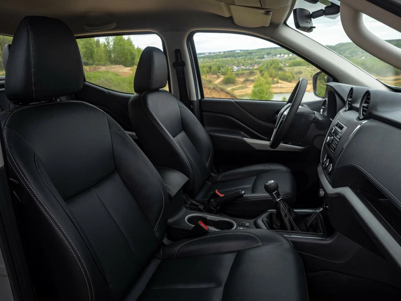interior1