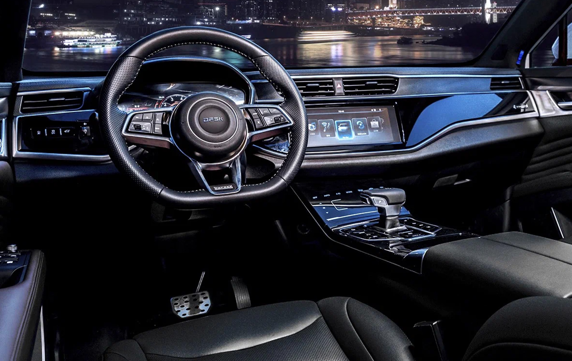 interior0