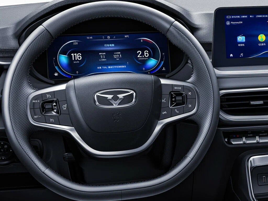 interior1