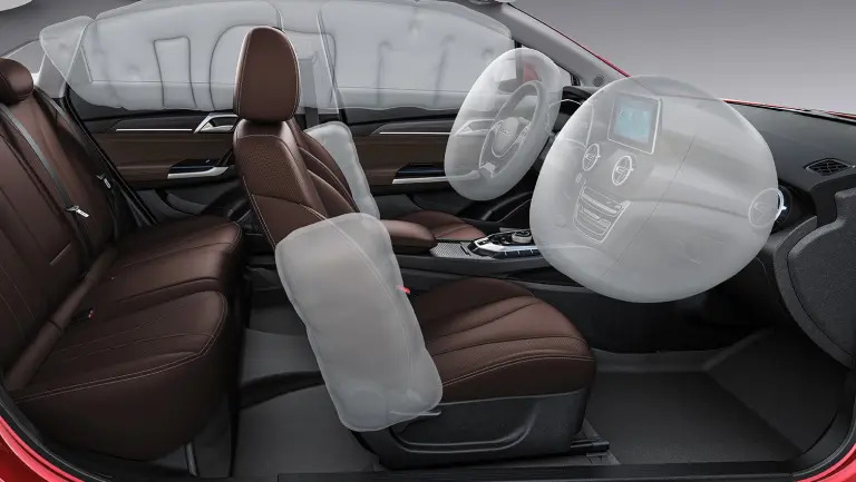 interior1