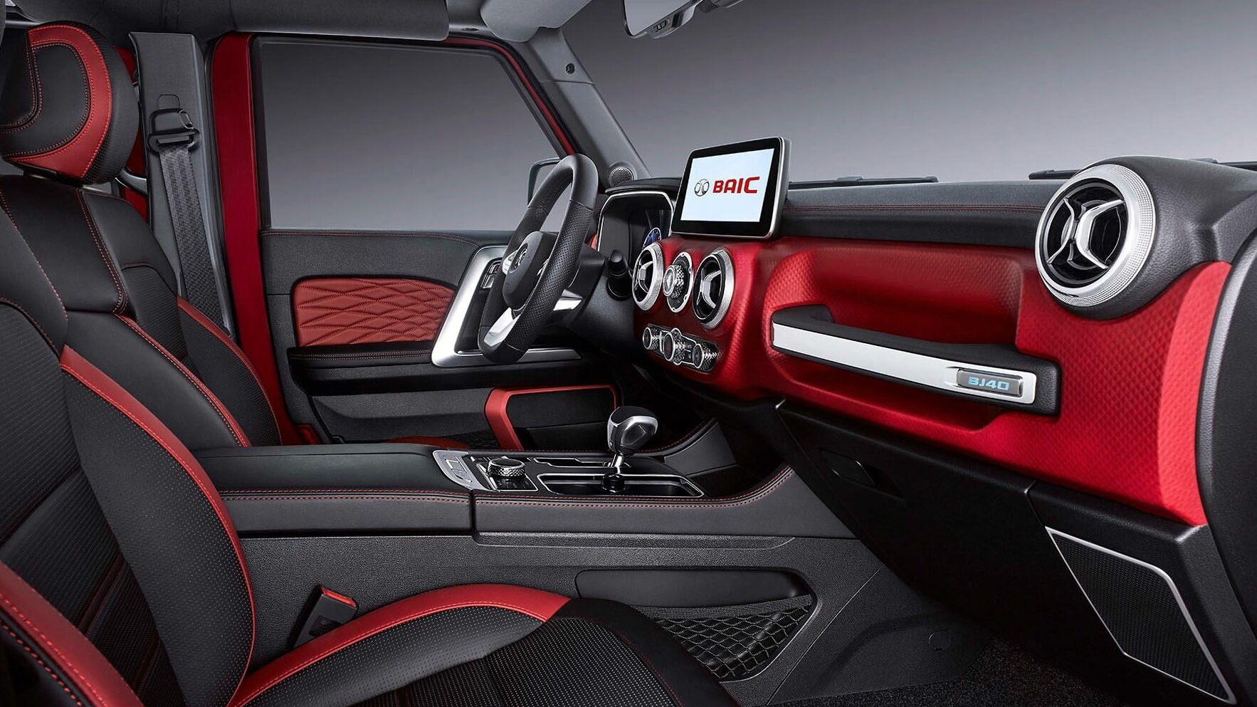 interior1