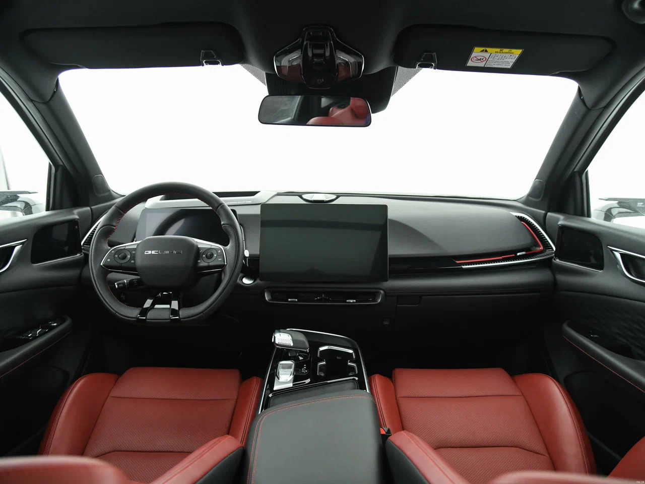 interior0