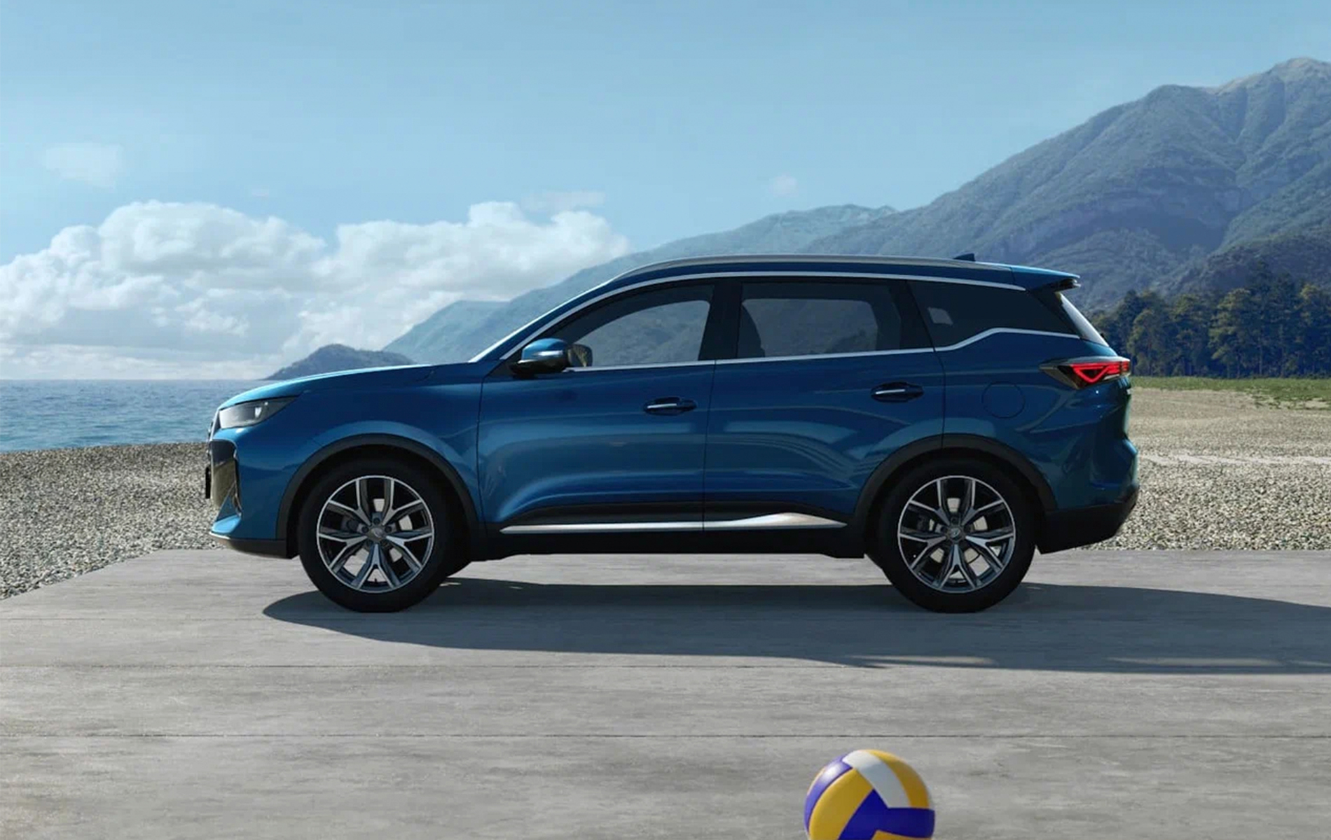 exterior5