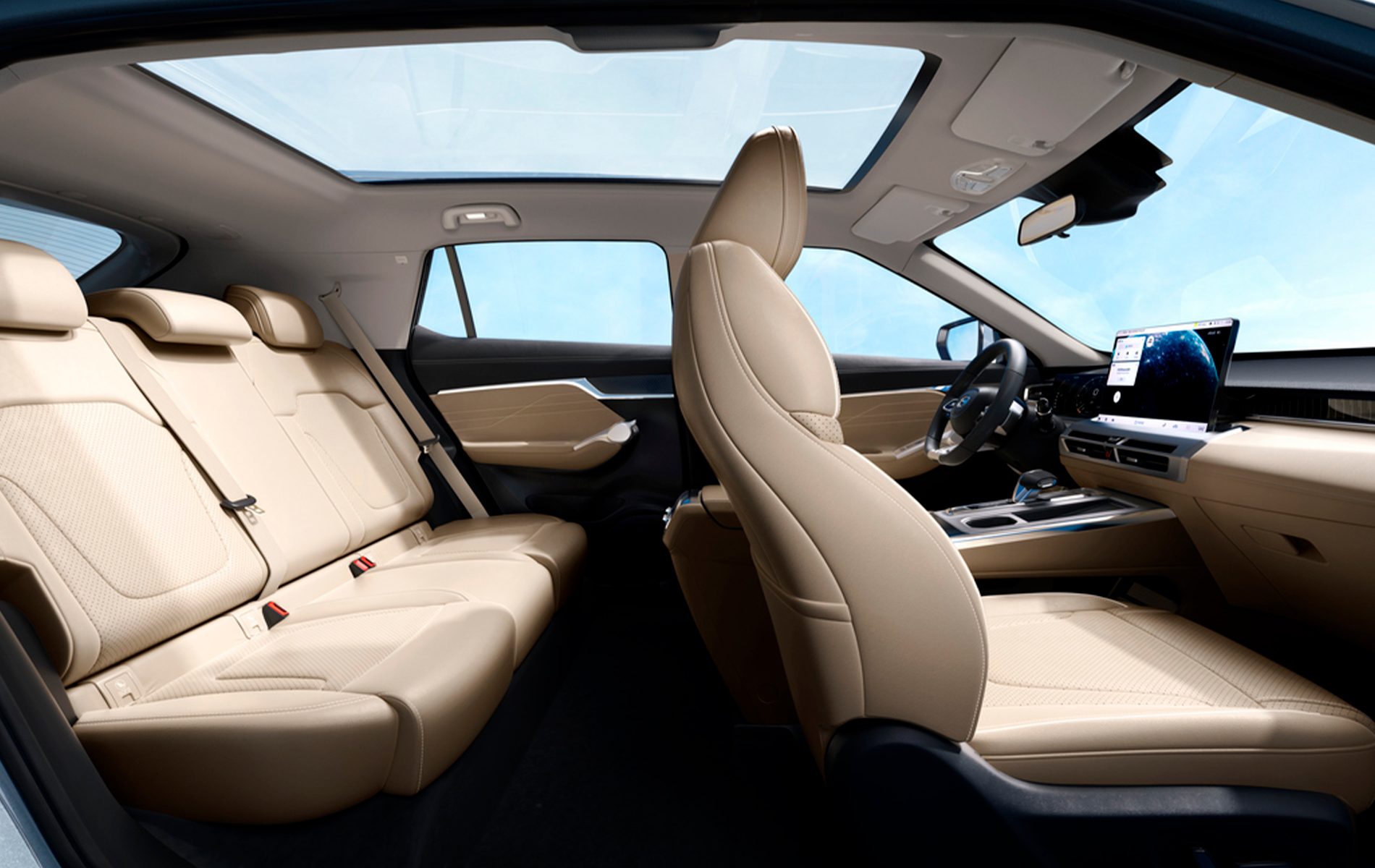interior0