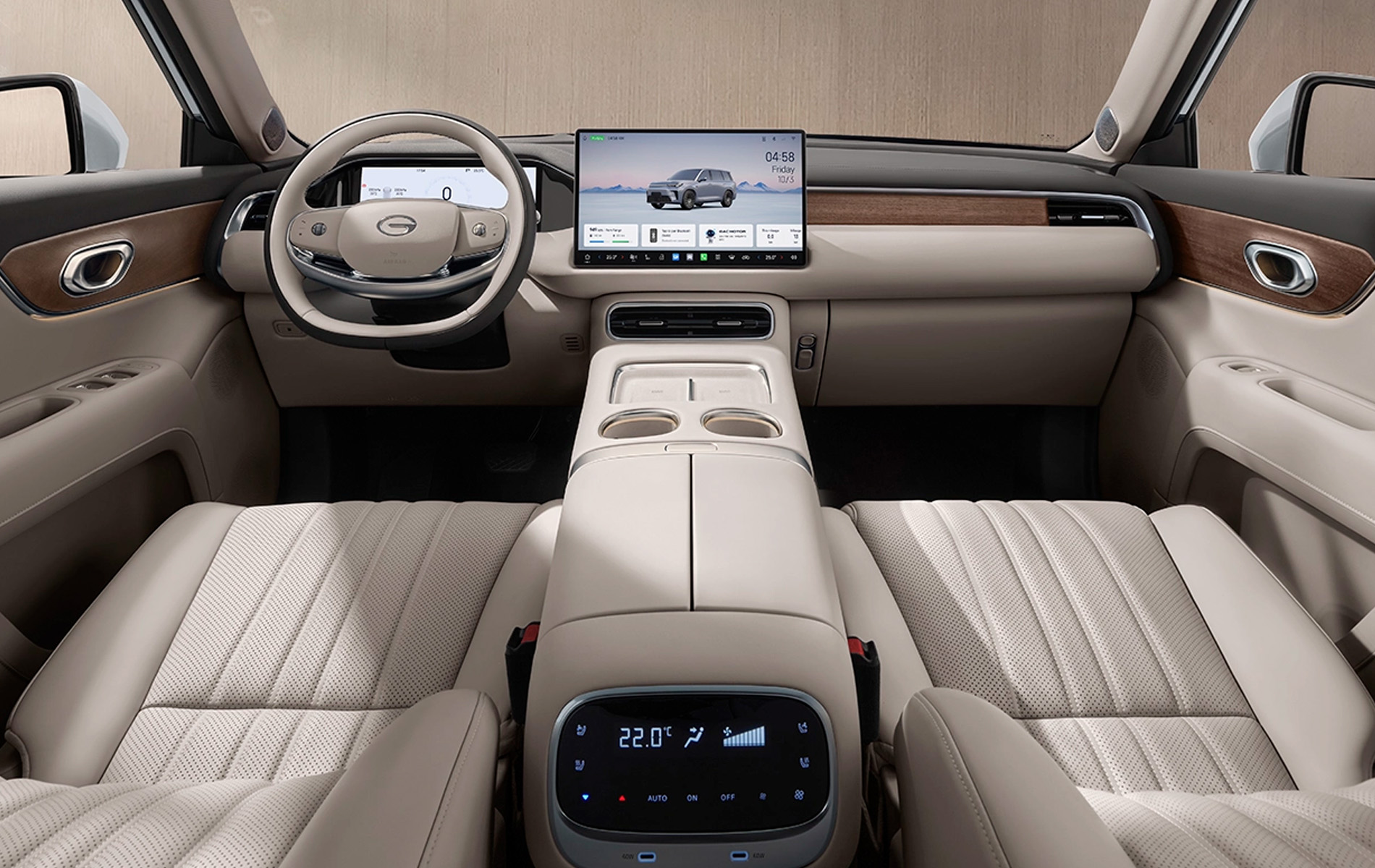 interior1