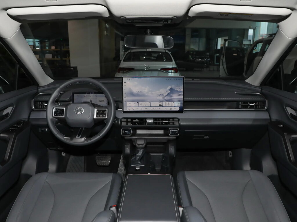 interior0