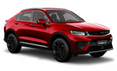 grid__cars-item