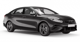 grid__cars-item