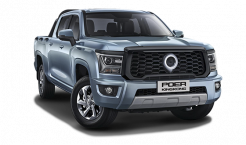 grid__cars-item