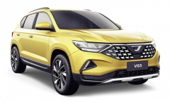 grid__cars-item