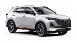 grid__cars-item