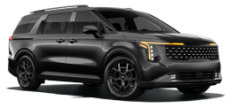 grid__cars-item