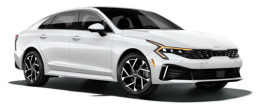 grid__cars-item