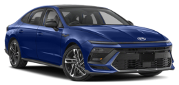 grid__cars-item