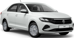 grid__cars-item
