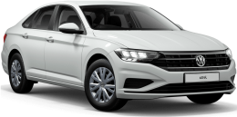 grid__cars-item