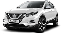 grid__cars-item