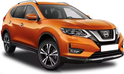 grid__cars-item