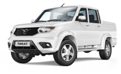 grid__cars-item