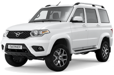 grid__cars-item