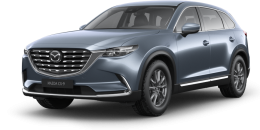 grid__cars-item