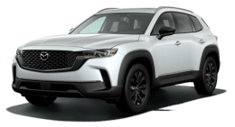 grid__cars-item
