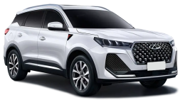 grid__cars-item