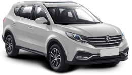 grid__cars-item